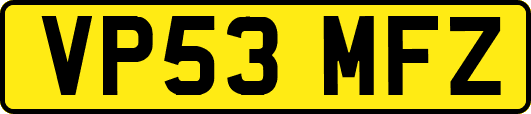 VP53MFZ