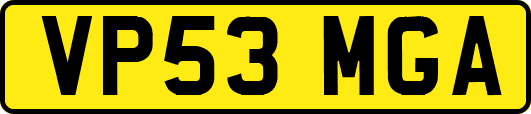 VP53MGA