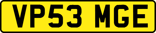 VP53MGE