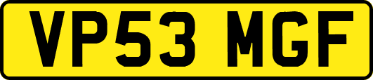 VP53MGF