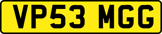 VP53MGG