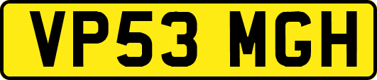 VP53MGH