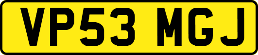 VP53MGJ