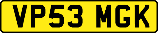 VP53MGK