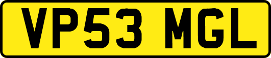 VP53MGL