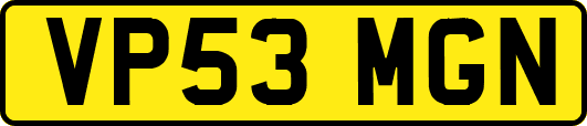 VP53MGN