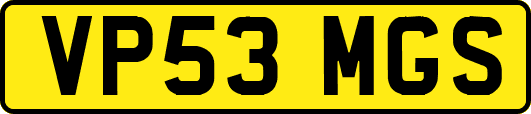 VP53MGS