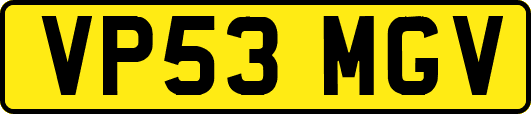 VP53MGV