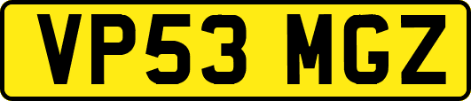 VP53MGZ