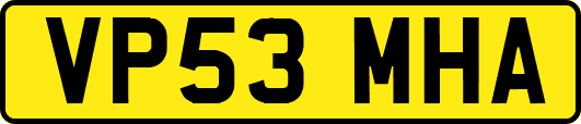 VP53MHA