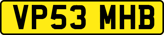 VP53MHB
