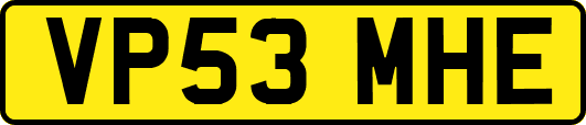 VP53MHE