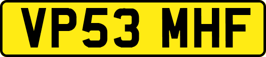 VP53MHF