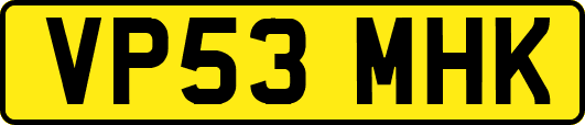 VP53MHK