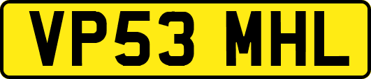 VP53MHL