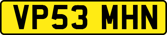 VP53MHN