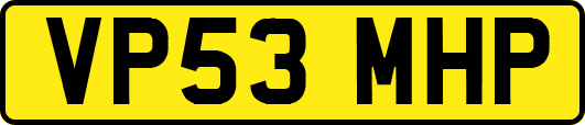 VP53MHP