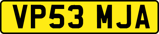 VP53MJA
