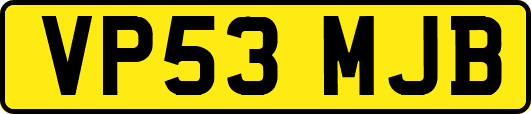 VP53MJB