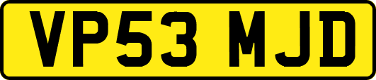 VP53MJD