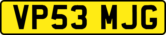 VP53MJG