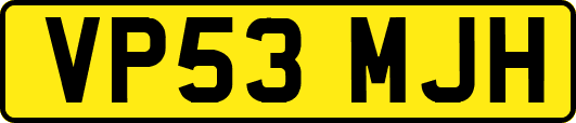 VP53MJH