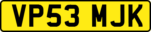 VP53MJK