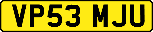VP53MJU