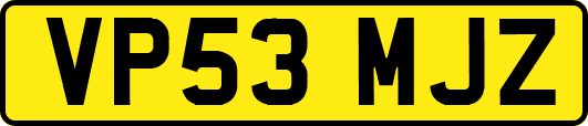 VP53MJZ
