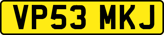 VP53MKJ