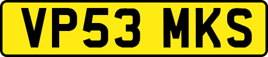 VP53MKS