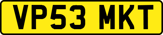 VP53MKT