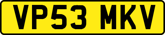 VP53MKV