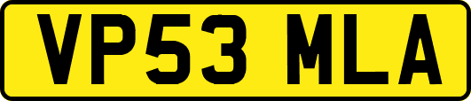 VP53MLA