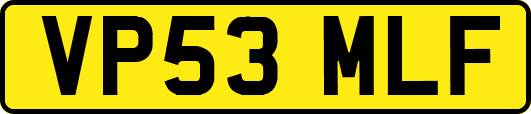 VP53MLF
