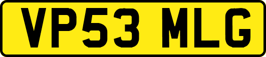VP53MLG