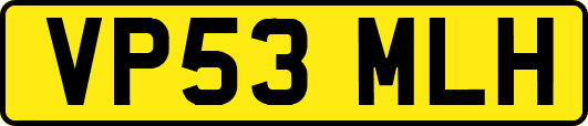 VP53MLH