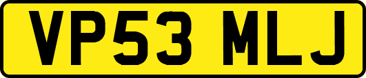 VP53MLJ