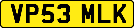 VP53MLK