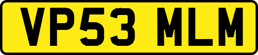 VP53MLM