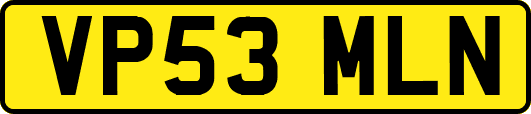 VP53MLN