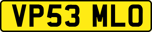VP53MLO