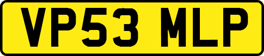VP53MLP