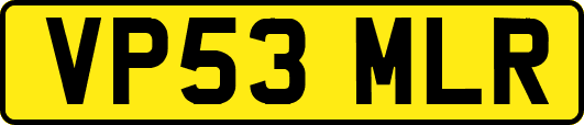 VP53MLR
