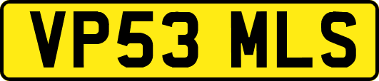 VP53MLS