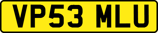 VP53MLU