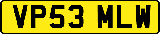 VP53MLW