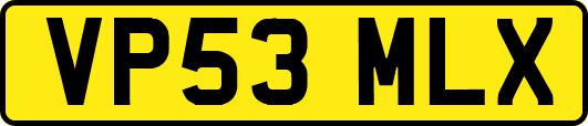 VP53MLX