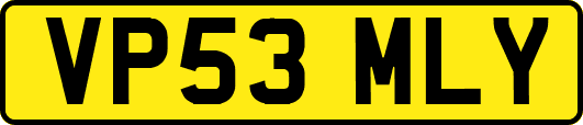 VP53MLY
