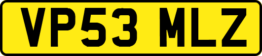 VP53MLZ